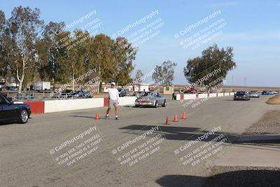 media/Dec-02-2023-PCA San Diego (Sat) [[ea42729ddf]]/Around the Pits/